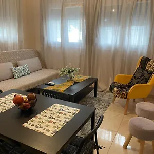 G&m Luxury Thessalonique