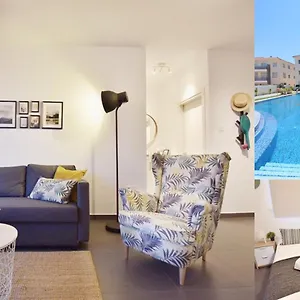 Limegrove , Πρωταράς Κύπρος