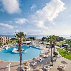 Tui Magic Life Maris - Adults Only Ośrodek wypoczynkowy Heraklion